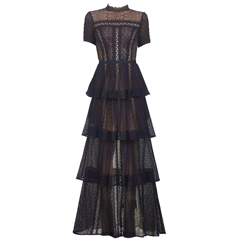 XDUOO 05BL Bluetooth Digital Turntable for