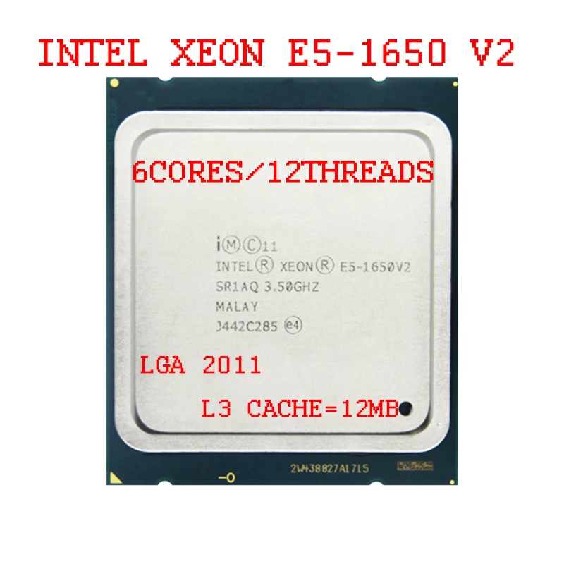 Intel(r) xeon(r) cpu e5-1650 v2. 50ghz 3. Intel xeon e5 1650 v2. Процессор intel xeon e5-1650. Xeon r cpu e5 1650.
