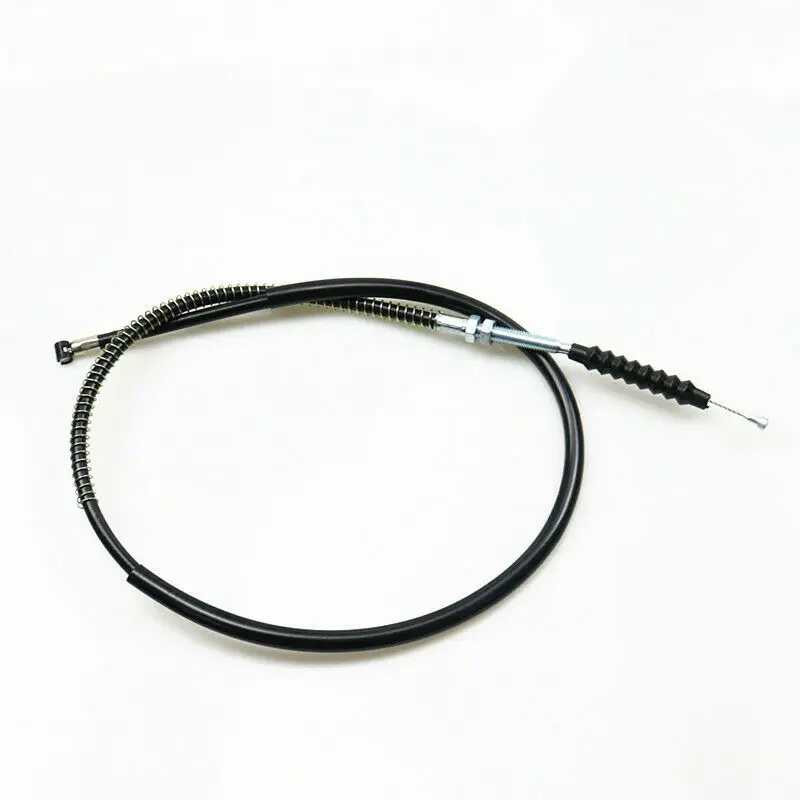 

Motorcycle Clutch Cable Control Pull Wire Line For Yamaha XT225 1987-93 XT 225