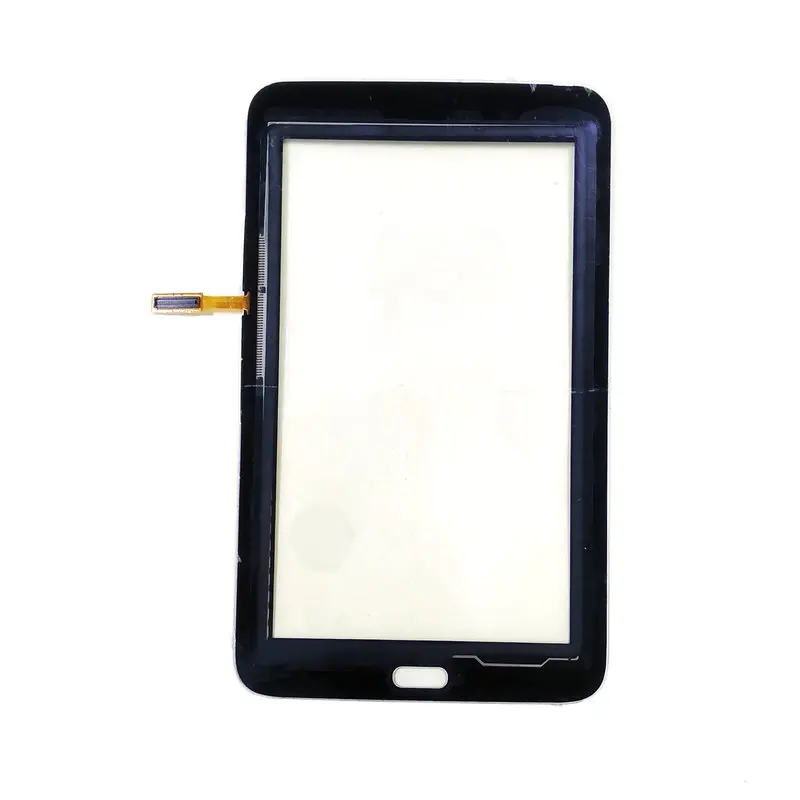 Westrock белый T111 сенсорный экран дигитайзер для Samsung Galaxy Tab 3 | Мобильные телефоны и