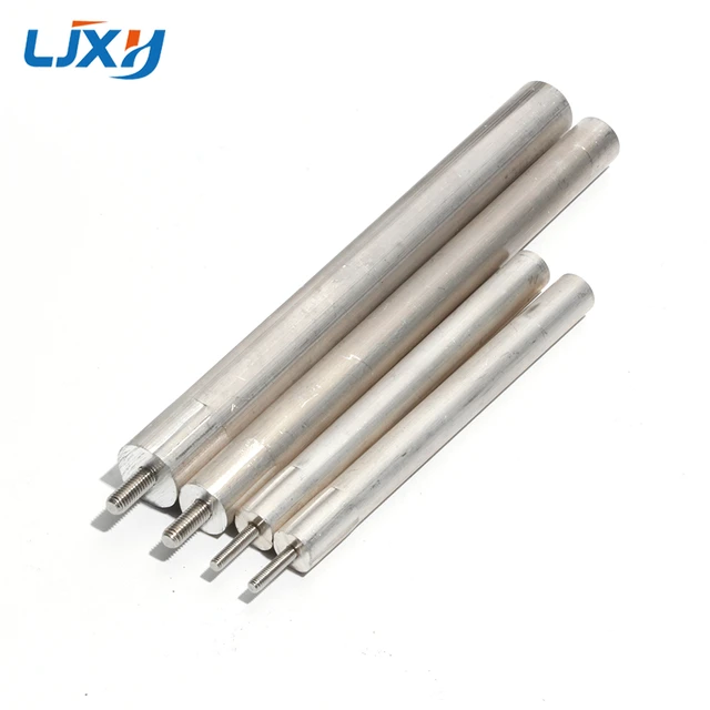 Anode Rod Water Heater | Magnesium Anode Rod Water Heater | Ge Water Heater  Anode Rod - Electric Water Heater Parts - Aliexpress