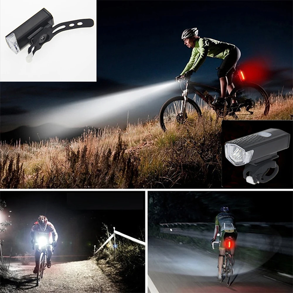 14436114407_128221904