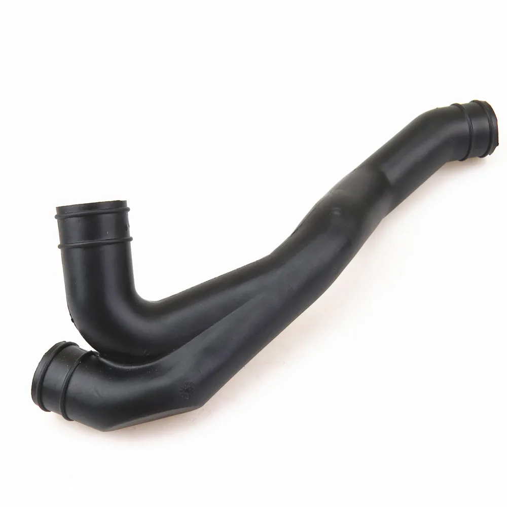 FHAWKEYEQ выхлопной вентильный шланг для VW Bora Jetta Passat Golf Seat Leon Toledo 06A 103 221 AH 06A103247