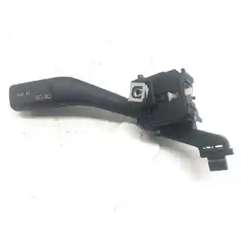 

1K0953513 knob lights SEAT ALTEA (5P1)