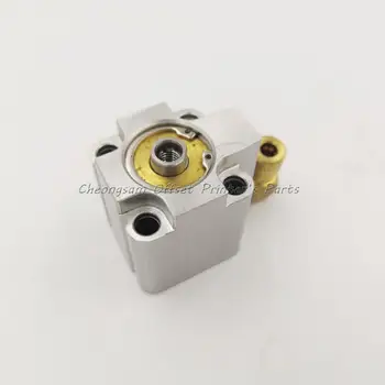 

free shipping 00.580.3930 HD Pneumatic Cylinder for SM74 PM74 CD74 XL75 Machine Heidelberg Machine Parts