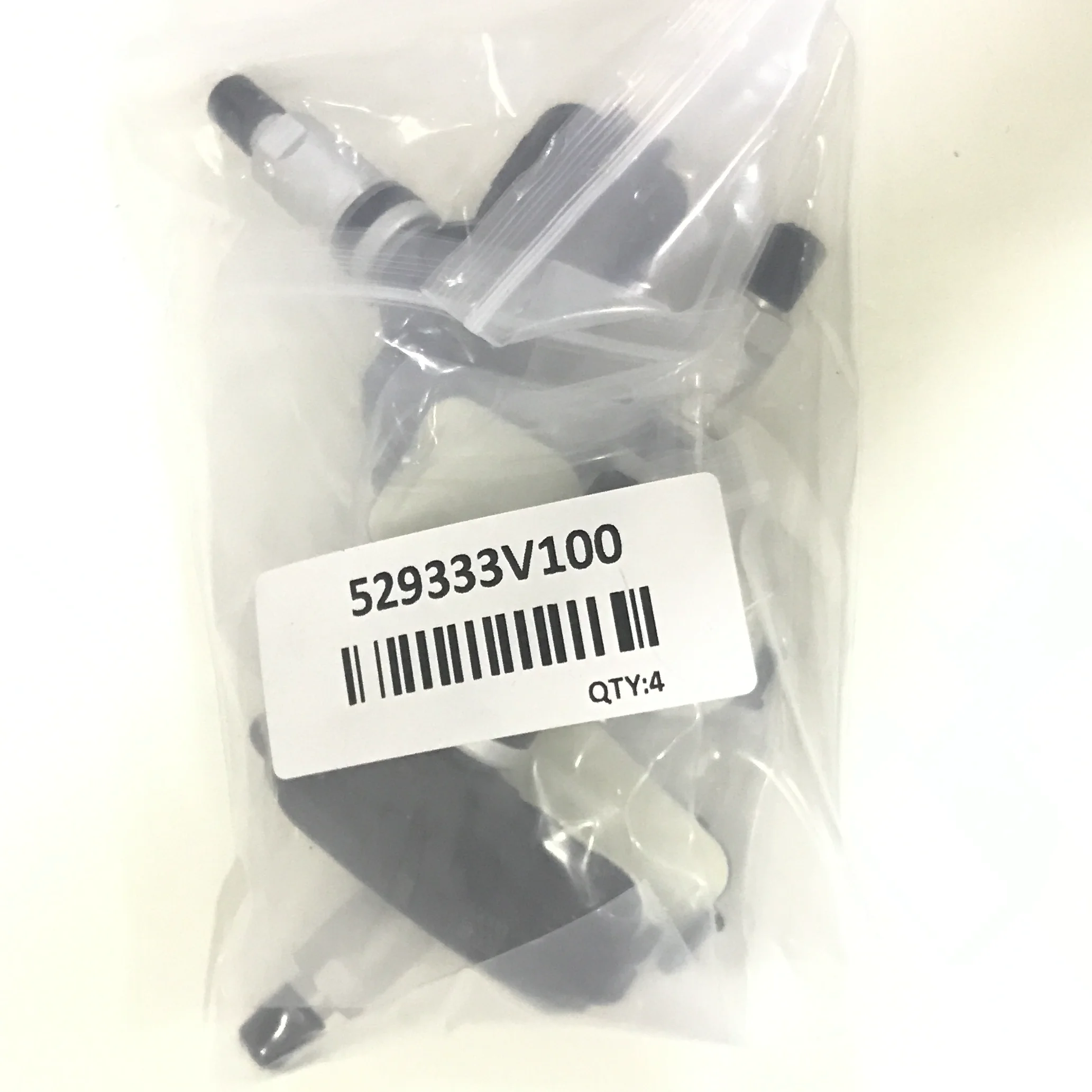 2 года гарантии давления воздуха в шинах Автомобильный датчик контроля Сенсор