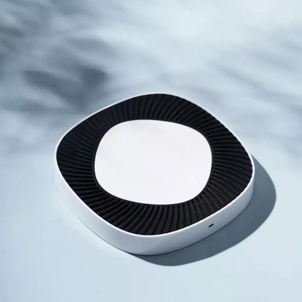 AIYIMA 1Pc 4 Inch Woofer Audio Waterproof Speaker