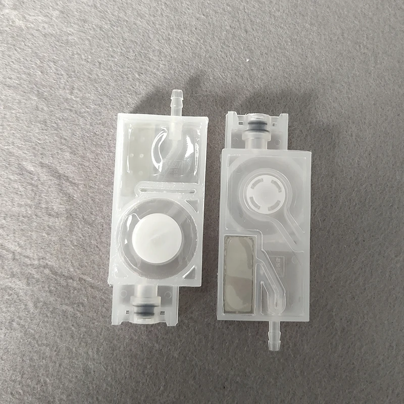 10 Pcs High Quality DX5 Ink Damper 4720 I3200 Mimaki TS3 JV33 CJV30 TS5 JV2 Oil Inkjet Printer Dumper Filter