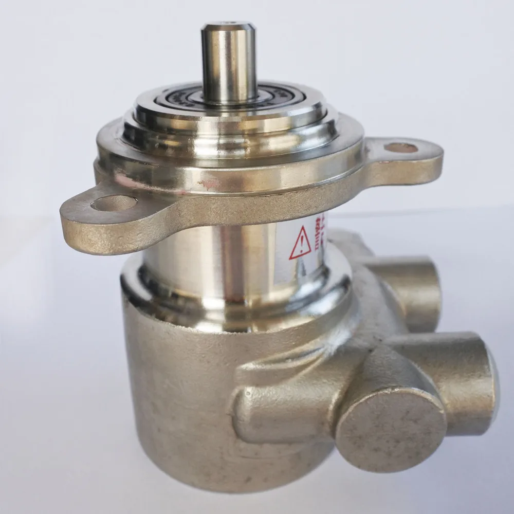 HTB1VC8jersrBKNjSZFpq6AXhFXaa