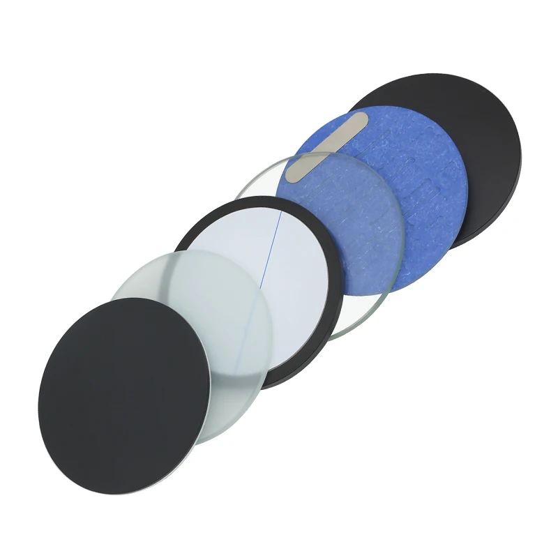 Slide image fe7cf21293f3471c85aec8687627cd43