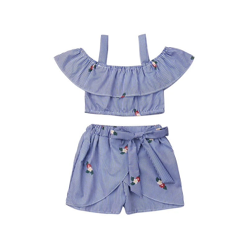 Emmababy brand Clearance