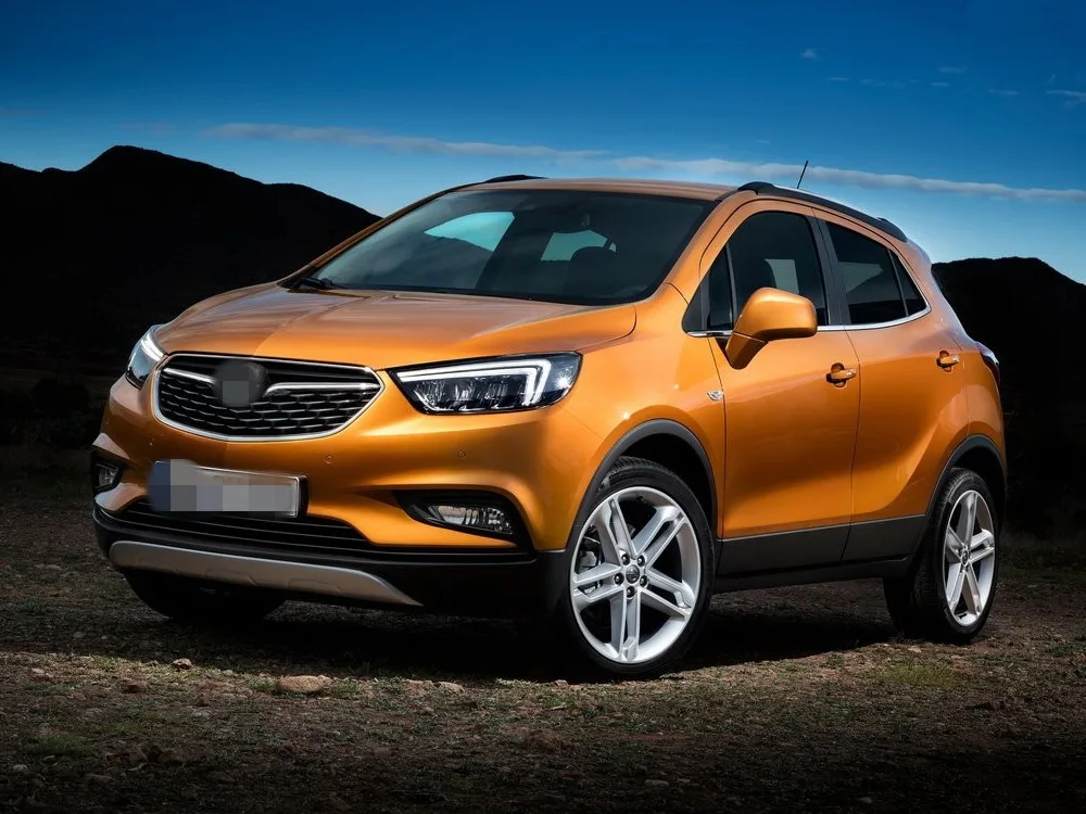 Opel-Mokka_X-2017