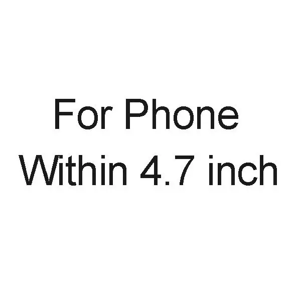 Универсальная Неопреновая телефонные чехлы для samsung S10 S8 S9 плюс S7 Примечание 10 9 8 J4 J6 J8 A6 A8 плюс A7 A10 A40 A50 A70 плотно прилегающий чехол - Цвет: Size 2