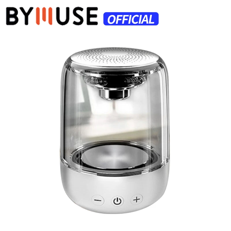 BYMUSE C7 \ BYMUSE C7 \