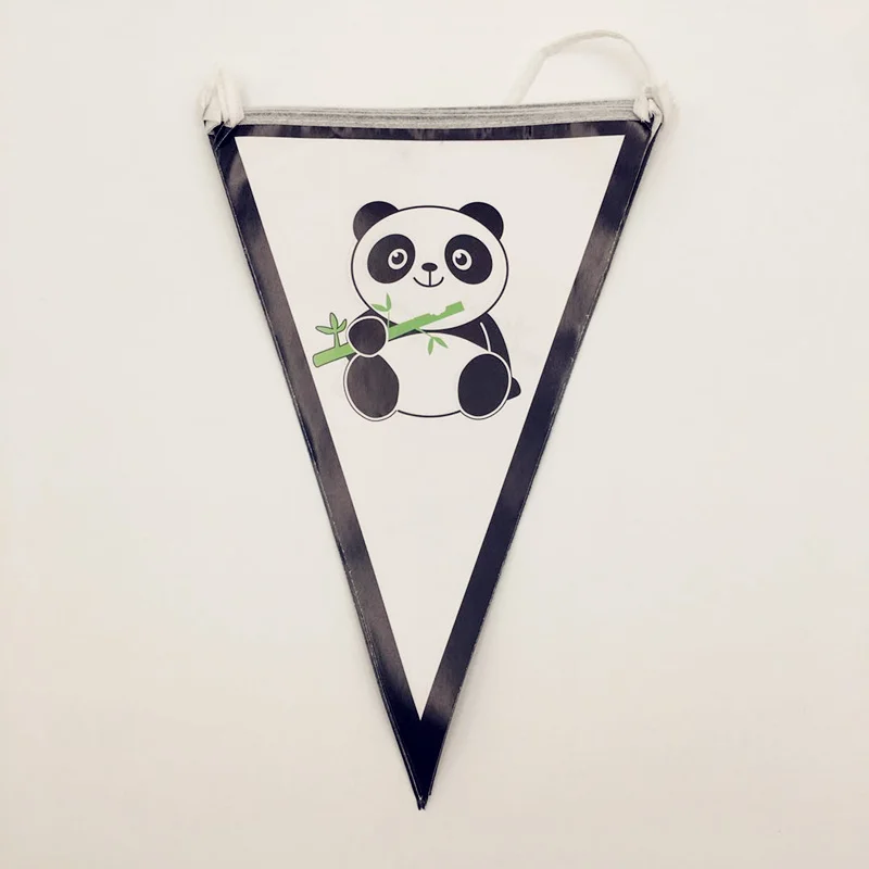 微信图片_20200318211345_副本