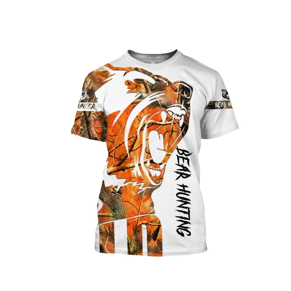 new_FRONT_BACK_3d_tshirt_TA_bec