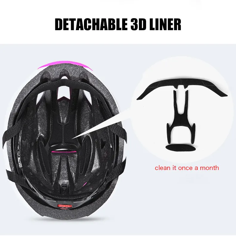 INBIKE, новинка, высокое качество, велосипедный шлем для мужчин и женщин, цельный, литой, велосипедный шлем, MTB, безопасный, для подростков, горный велосипед, шлем, PX-10