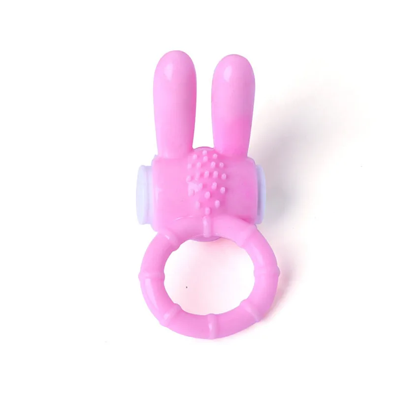 312404_no-logo_312404-2-02-g