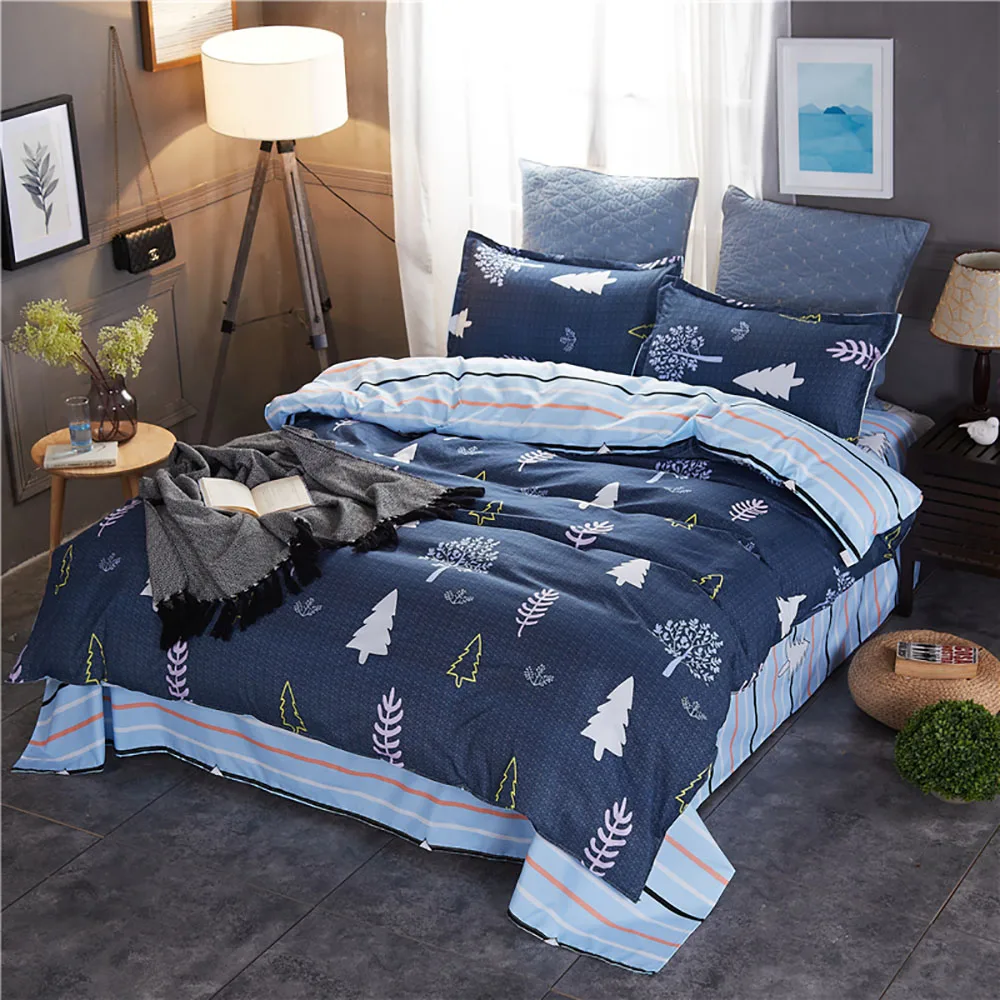 规格图(漫步-蓝)