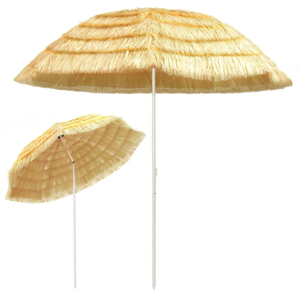 Parasol 240 cm Clearance