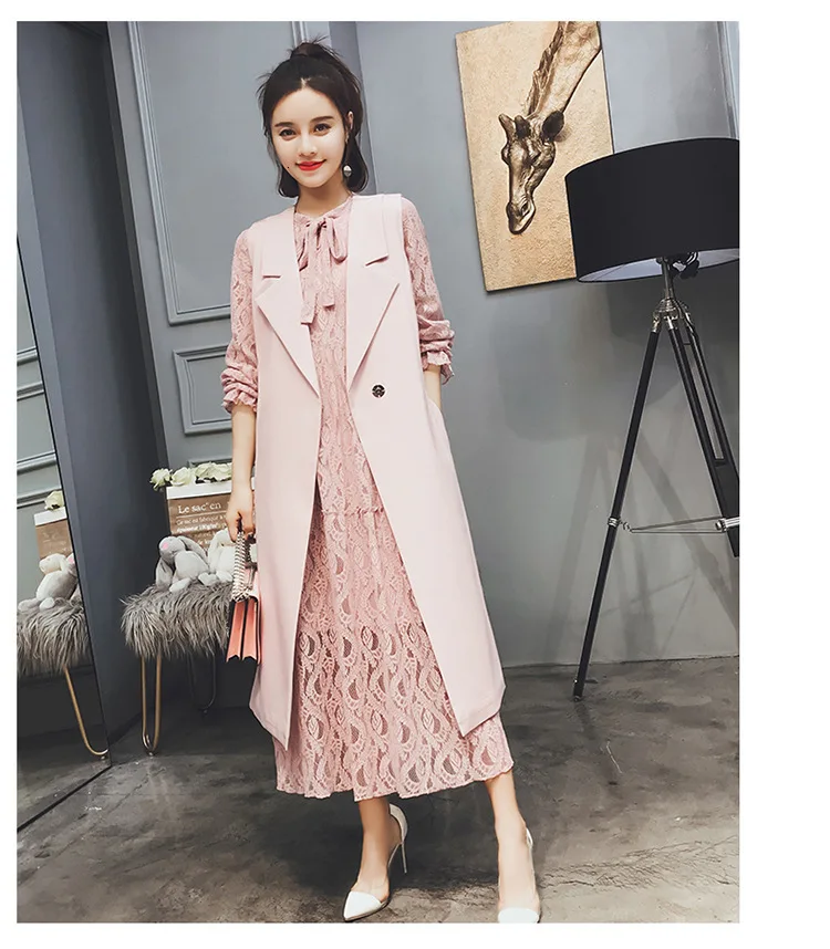 9052546583_2094483587