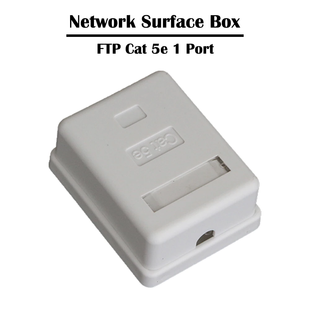 ALS-SF-501S-004