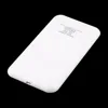 Mobile Phone Accessories