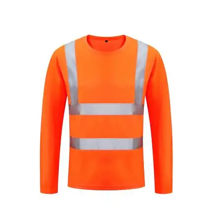 360截图20190819124110564