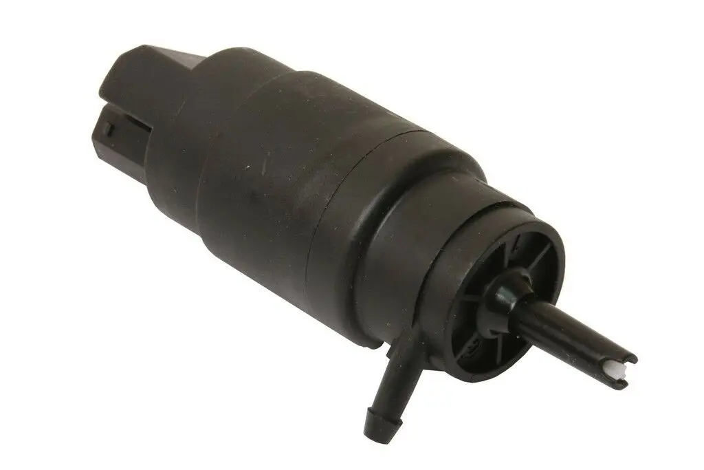 New Washer Pump for BMW 318i 320i 525i 735i OE # 61-66-1-380-068 New Washer Pump for BMW 318i 320i 525i 735i OE # 61-66-1-380-068