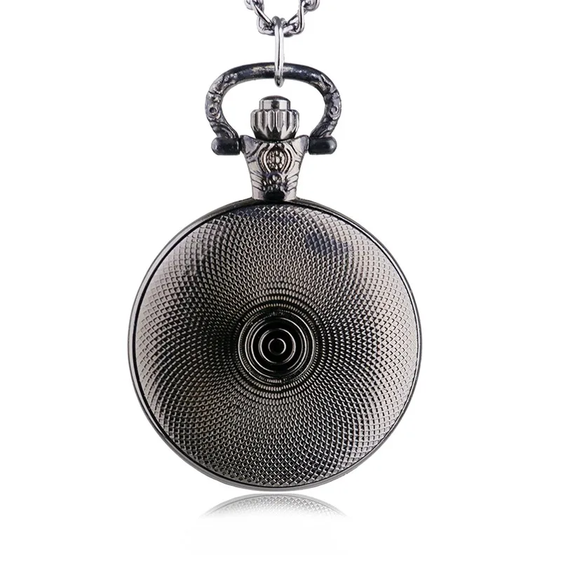 Hot-Selling-Quartz-Pocket-Watch-Stainless-Steel-Flying-Bird-Pattern-With-Fob-Chain-Watch-Men-Women (3)