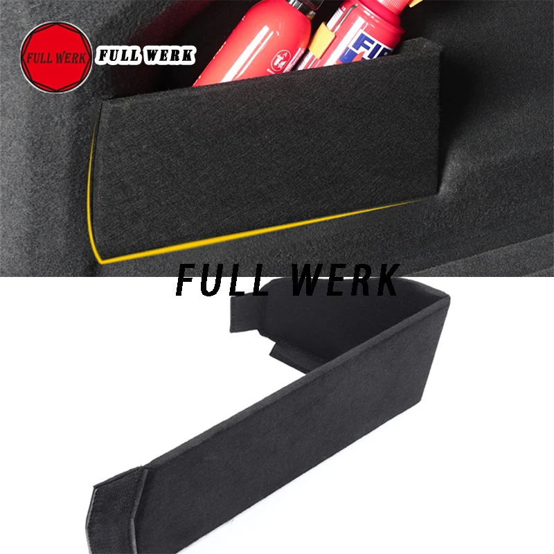 ̽ ڵ Ÿϸ Ʈũ   Ƽ, ޹ ÷Ʈ ,  , Ʒ 19-22 ڵ ׸, 1 