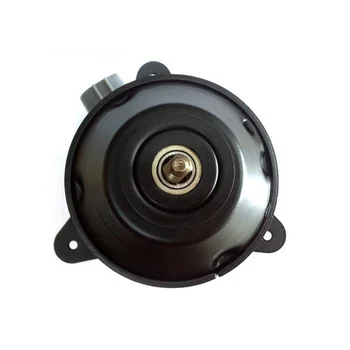 

Supply 21V DC Denso Radiator Cooling Fan Motor 16363-23010 for Camry