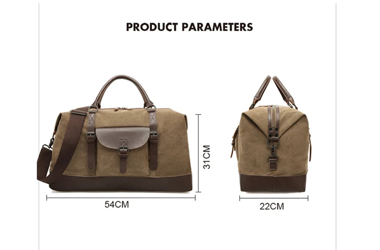 第五款xiangqing切片_04