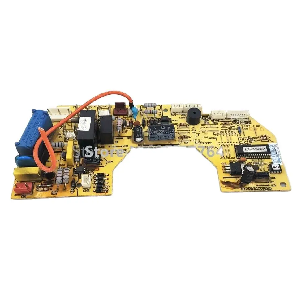 плата ar. Acer inc ipimb ar rev 1 02a. плата блока расширения lg aria soho. блютуз crs плата. плата ar.