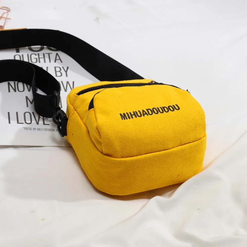 ZHJ90815062_0436239113258511250