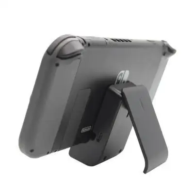 

DN Nintendo Switch Charging Base Host Charging Support NS Base Charging Support Portable