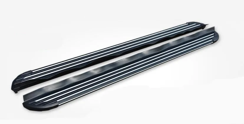 QQ截图20190727010915