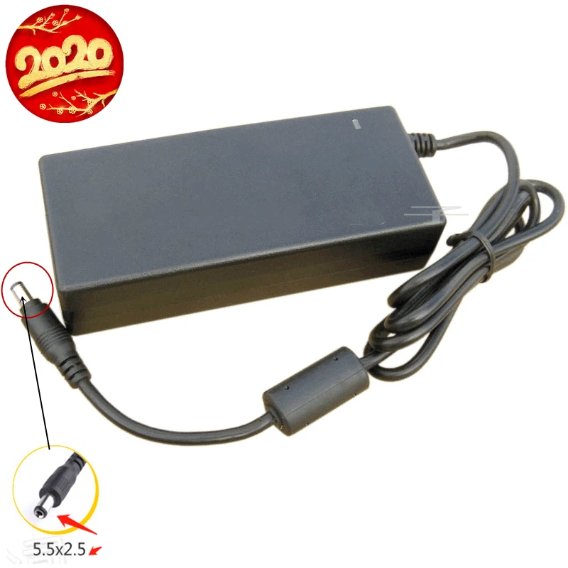 

Coffee machine power adapter 12V8A power adapter international certification switching power supply