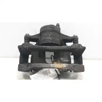 

1287 Brake caliper Front Right Toyota Corolla Verso (r1) 2.2 Turbodiesel Cat