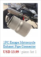 Резиновый 7/" 22 мм; обувь для езды на мотоцикле KAWASAKI KX125 KLX125 KLX300 KDX50 KX100 KLX125 D-TRACKER125 KLX250 на руле Захваты