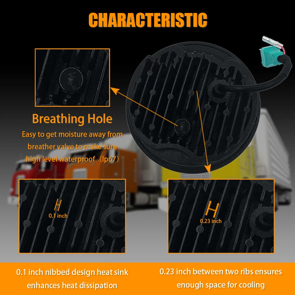 Motorcycle Accessories