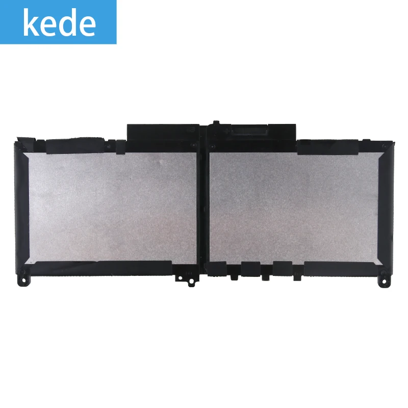 Kede ноутбук батарея J60J5 для Dell Latitude E7270 E7470 R1V85 MC34Y 242WD 7,6 V 55Wh