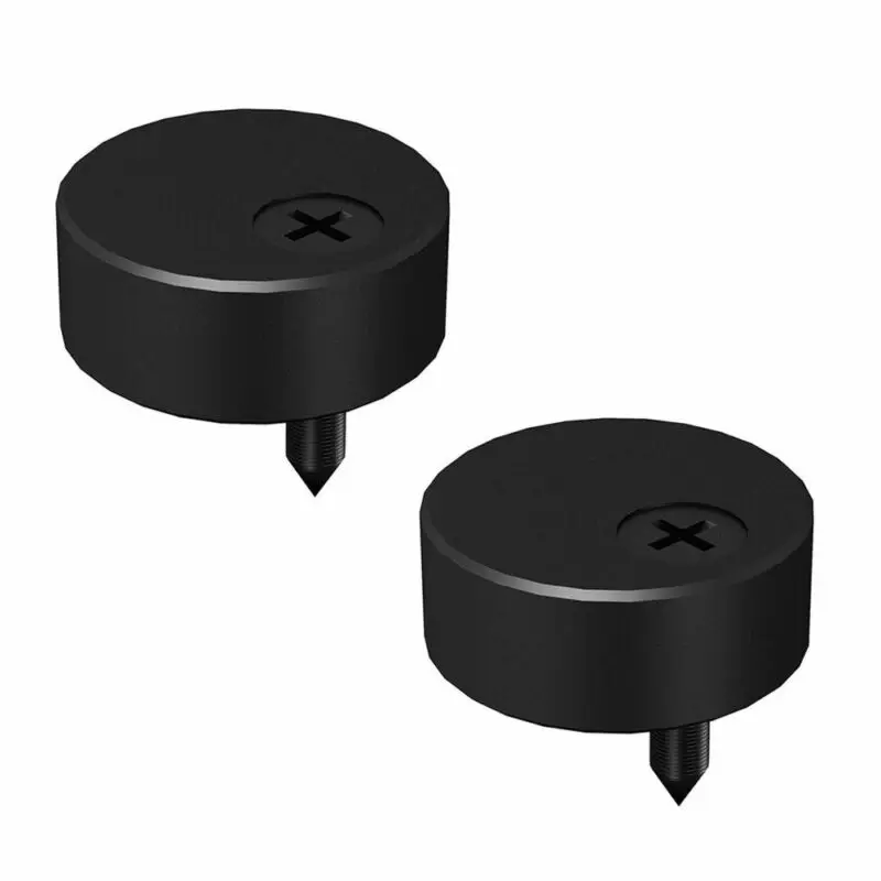Дома сарай раздвижные деревянные двери трек блок диск Анти-Прыжок соскакивание предотвратить