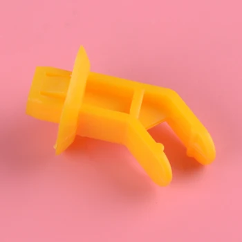 

beler Hood Support Prop Rod Clip CV6Z-16828-A AM5Z-16828-A Fit For Ford Focus C-Max Escape 2013 2014 2015 2016 2017