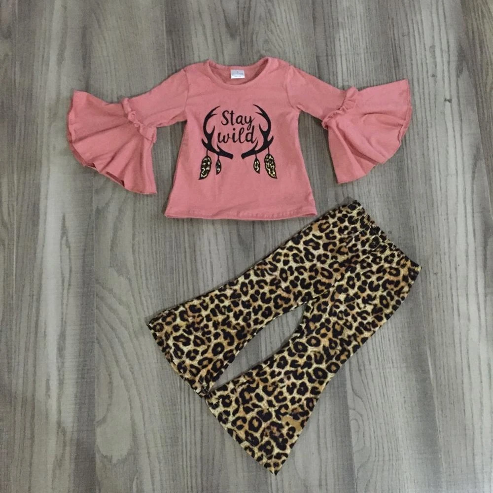 wild baby boutique