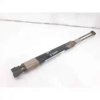 

1L0827550 BOOT SHOCK ABSORBERS/PORTON SEAT TOLEDO (1L)