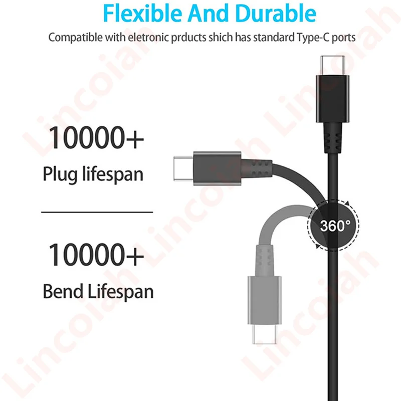 adaptadores acdc 02