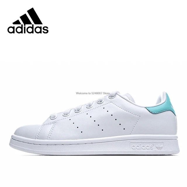 stan smith army green