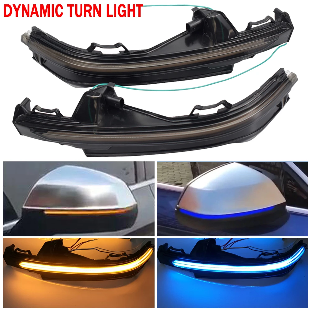 ƿ Q5 FY 2018 2019 Q7 4M 2016 2017 2018 LED   õ,   ̵ ̷ ǥõ