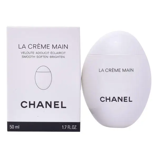 Крем для рук Chanel (50 мл)| |